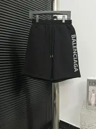 balenciaga pantalons pour homme s_1203107